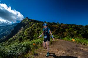 BIB: 
                            <button type="button" onclick="openModal(19034004)" class="btn btn-primary btn-sm float-right btn-popup" data-toggle="modal" data-target=".modal-high-quality">
                        <i class="fas fa-shopping-cart"></i> Add to Cart
                    </button>
                                            <button type="button" onclick="isThisMe(19034004, true)" class="btn btn-success btn-sm float-right btn-popup btn-isme hidden" data-toggle="tooltip" data-placement="bottom" title="นี่คือรูปของคุณใช่ไหม คลิกที่นี่เพื่อเอาเข้าอัลบั้ม">
                        <i class="fas fa-plus"></i> Add to album
                    </button>
                    <button type="button" onclick="isThisMe(19034004, false)" class="btn btn-warning btn-sm float-right btn-popup btn-isnotme hidden">
                        <i class="fas fa-ban"></i> Remove from album
                    </button>